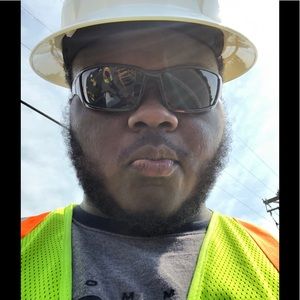 Meet your Posher, Xavier